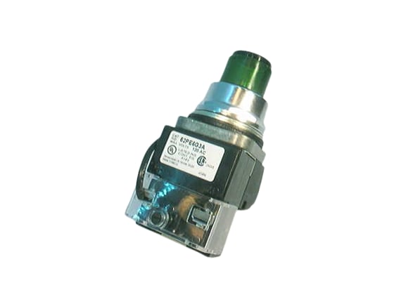 52PE6G3A by SIEMENS