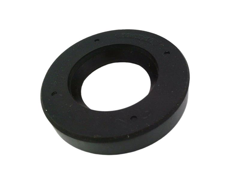SKF 11658