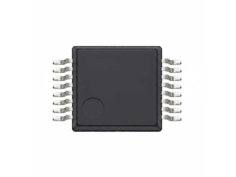 ANALOG DEVICES LT1491AIS#PBF