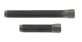 KDS41605 by APEX TOOLS