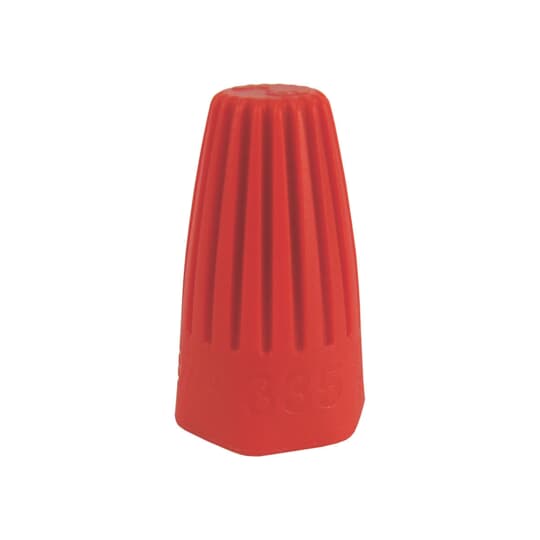 ABB THOMAS & BETTS 335Q