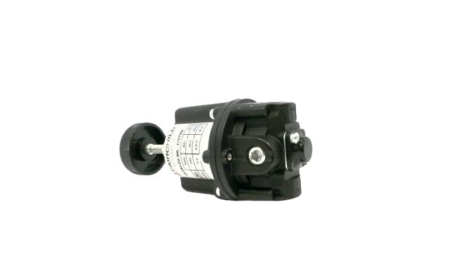 ROTORK 10212U