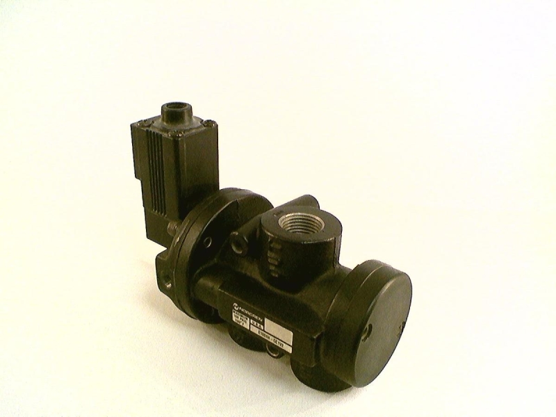 NORGREN E1024H-CC1V2