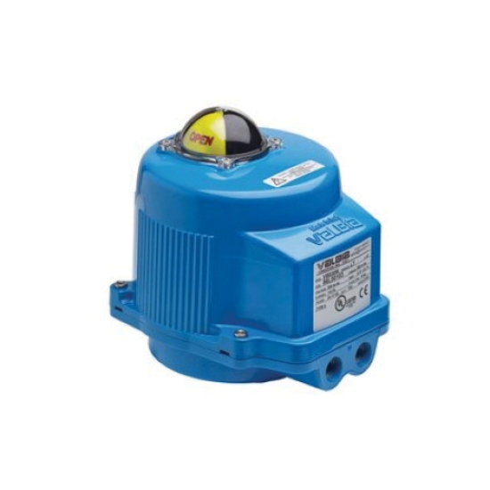 VB030M-023 by BONOMI