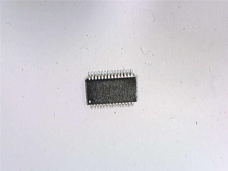 INTERSIL ISL81334IAZ