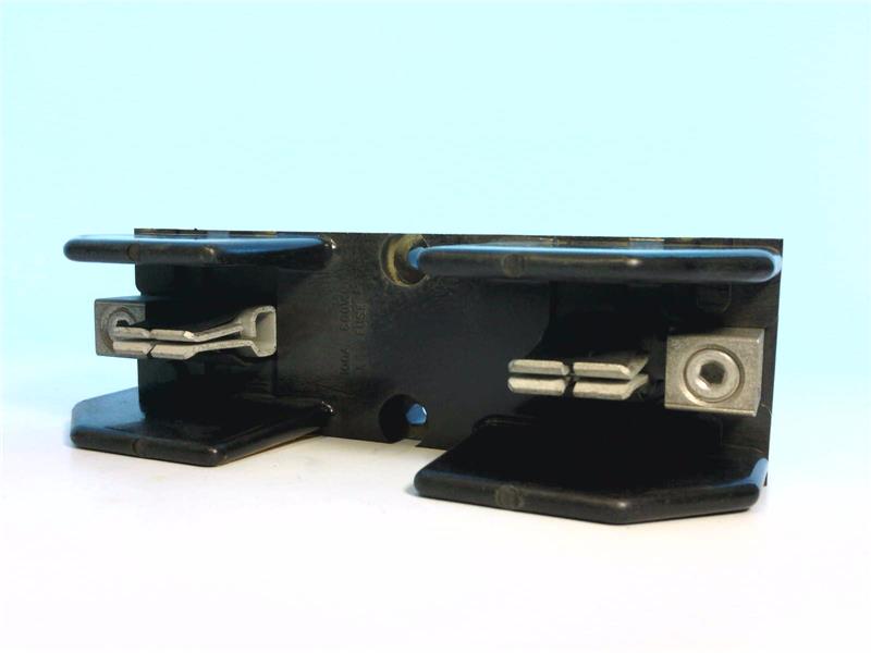 EATON CORPORATION J60100-1CR