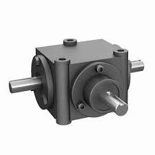 0220-00101 by REGAL REXNORD