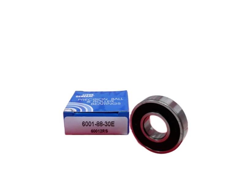 SMT BEARING 60012RSGEN