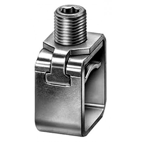 3RV19652BA0 by SIEMENS