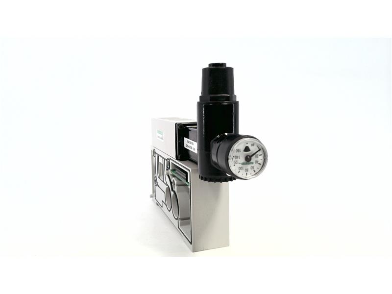 ASCO 122RS1Z2JN00000