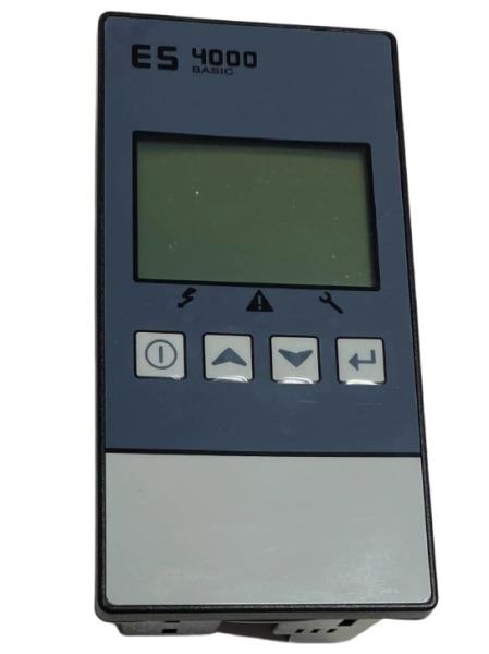 ATLAS COPCO 2204135111