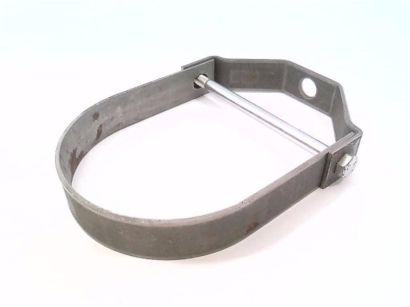 B3100-6PLN by EATON CORPORATION