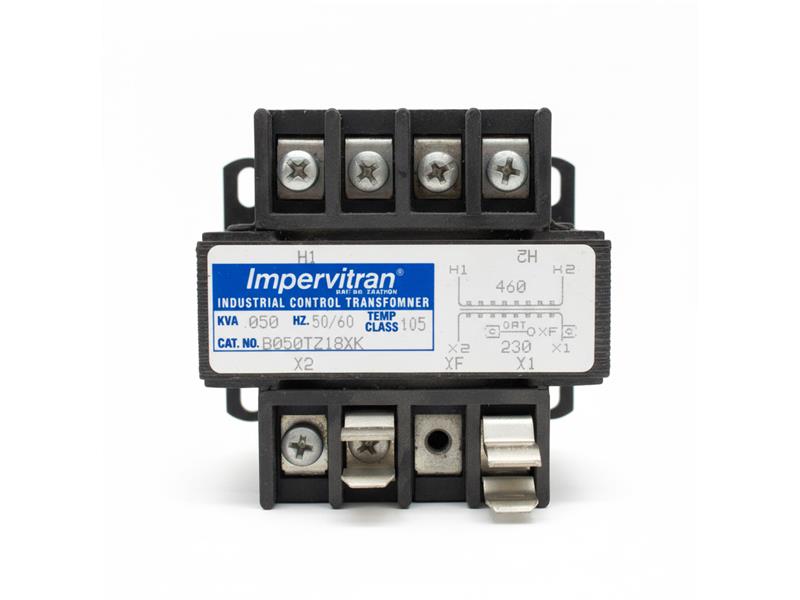 MICRON INDUSTRIES CORPORATION B050TZ18XK