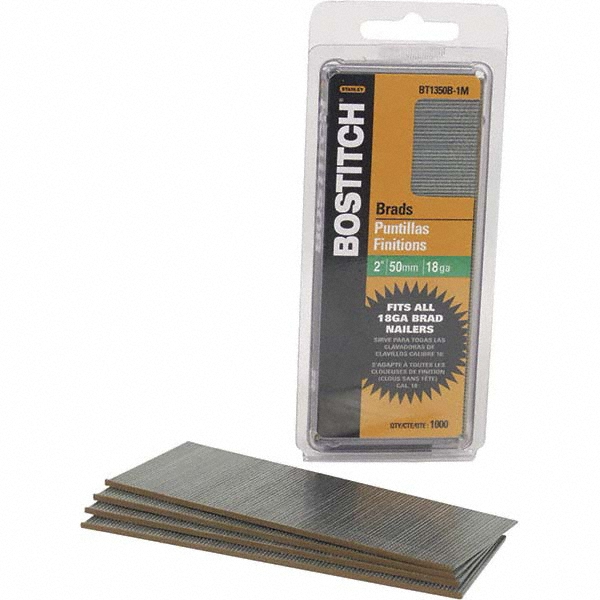 STANLEY BLACK & DECKER BT1350B-1M