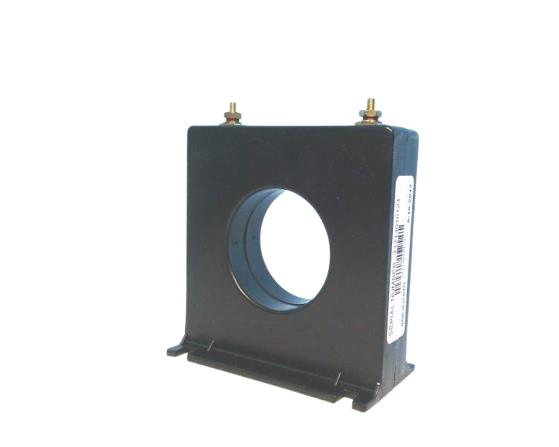 TE CONNECTIVITY 6SFT-501