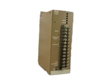 AMETEK SC-1302-H2
