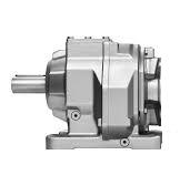 SIEMENS Z38-K5TC-(56)