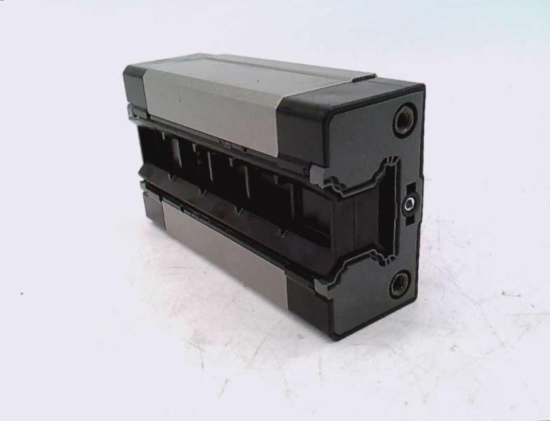 BOSCH KWC-020-SNN-C0-N-2