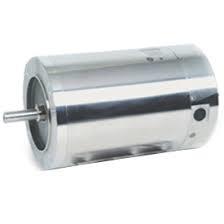 117131.00 by REGAL REXNORD