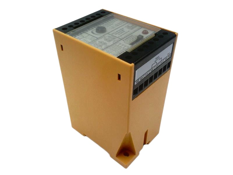 EFECTOR AW33-B