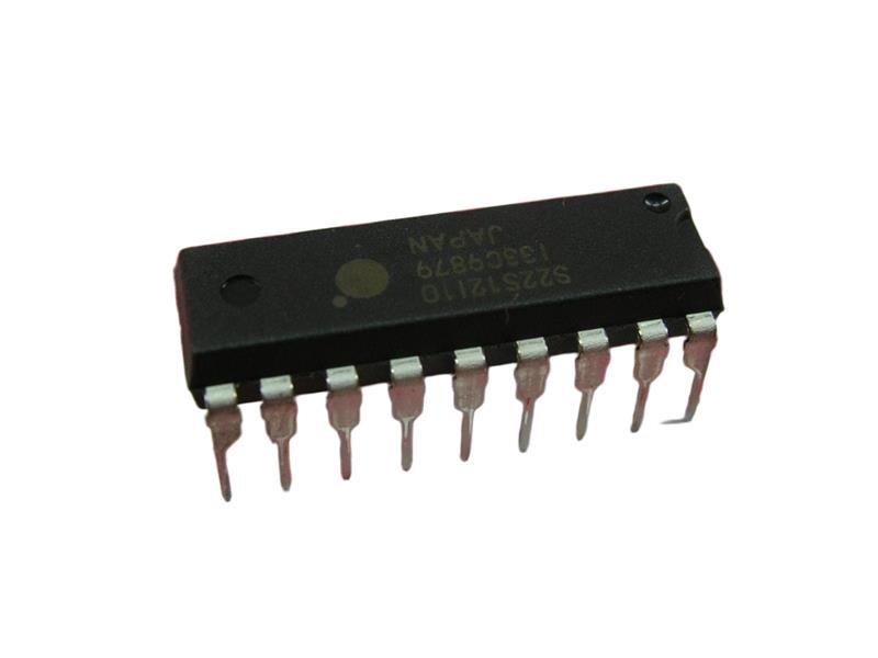 GENERIC S22S12I10