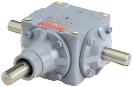 ALTRA INDUSTRIAL MOTION R1214