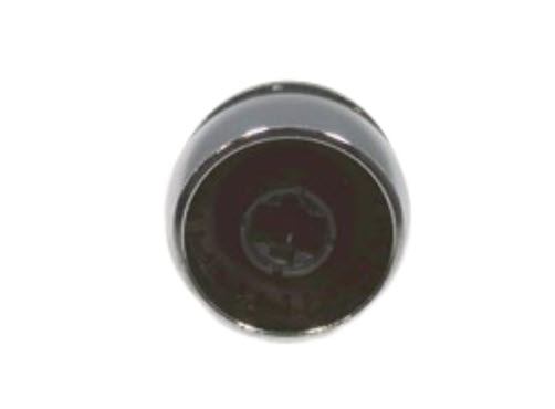 ALLEN BRADLEY 800FM-E9