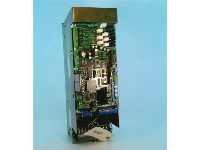 YASKAWA ELECTRIC CACR-SR44BZ1SF