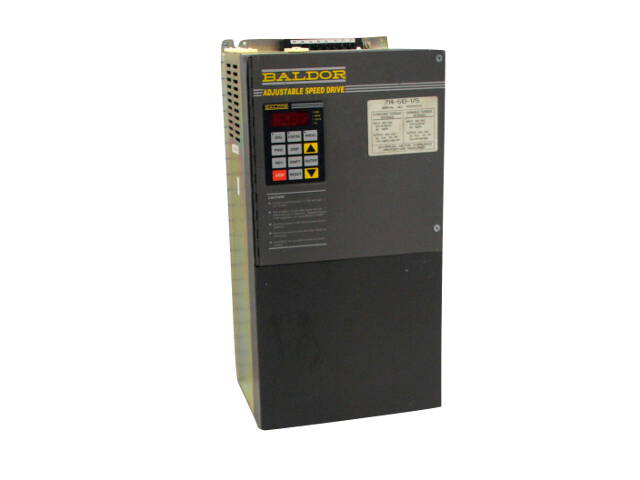 ASEA BROWN BOVERI 714-510-175