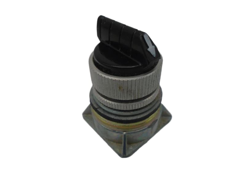 9001-LRSA2B by SCHNEIDER ELECTRIC