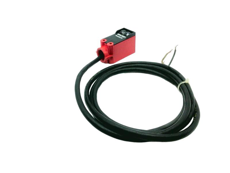 DANAHER CONTROLS EP23012410