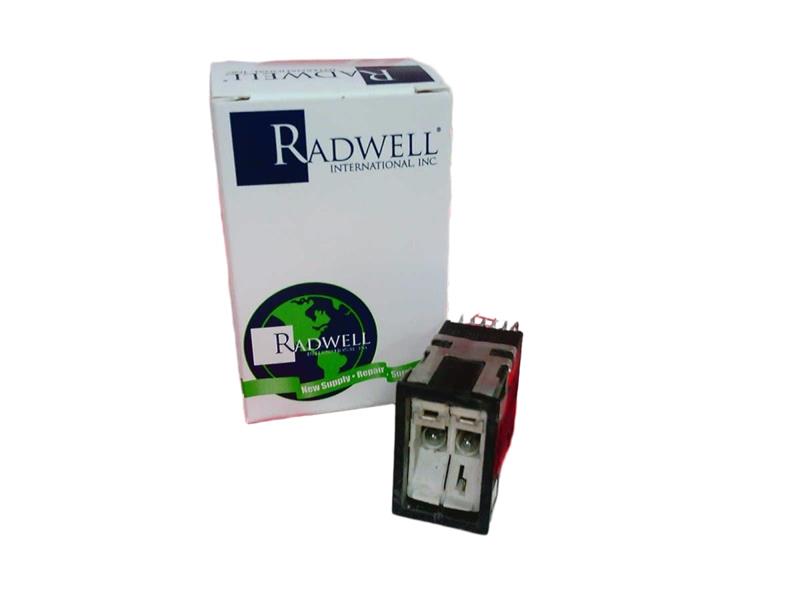 HONEYWELL AML21GBB2CD