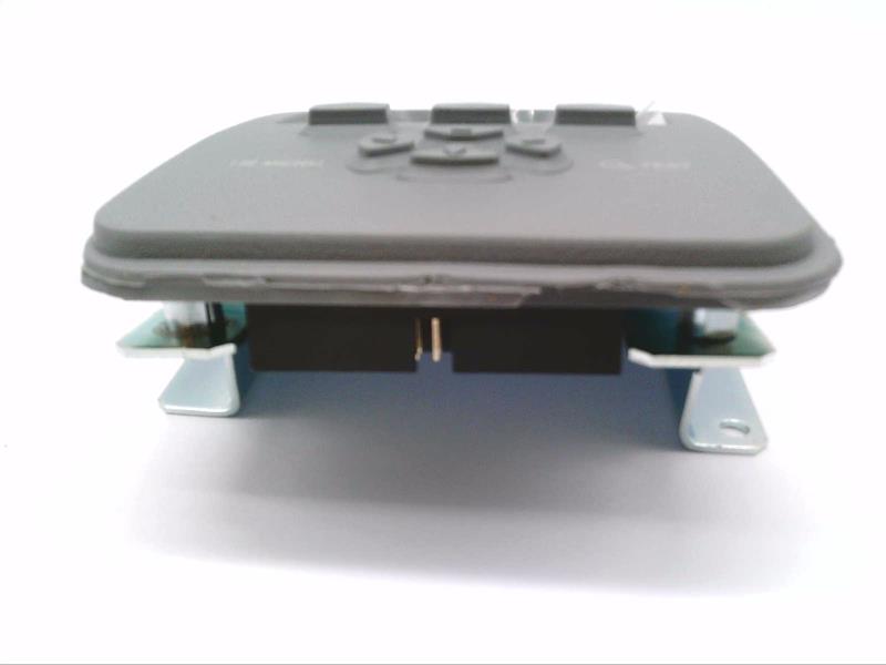 HONEYWELL DPR78-2902-01