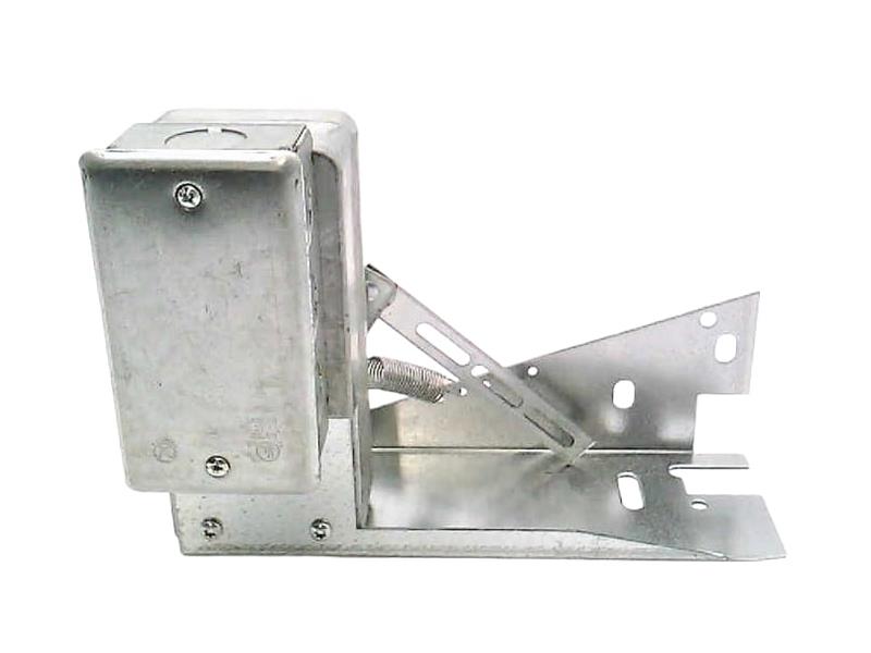 GREENHECK G110-240