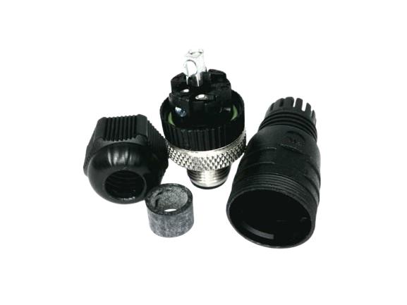 BELDEN RSC 5/9