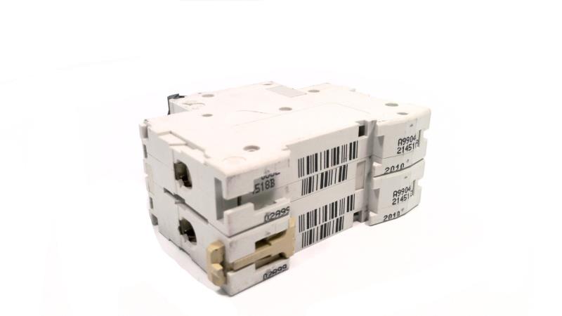 SCHNEIDER ELECTRIC 24518