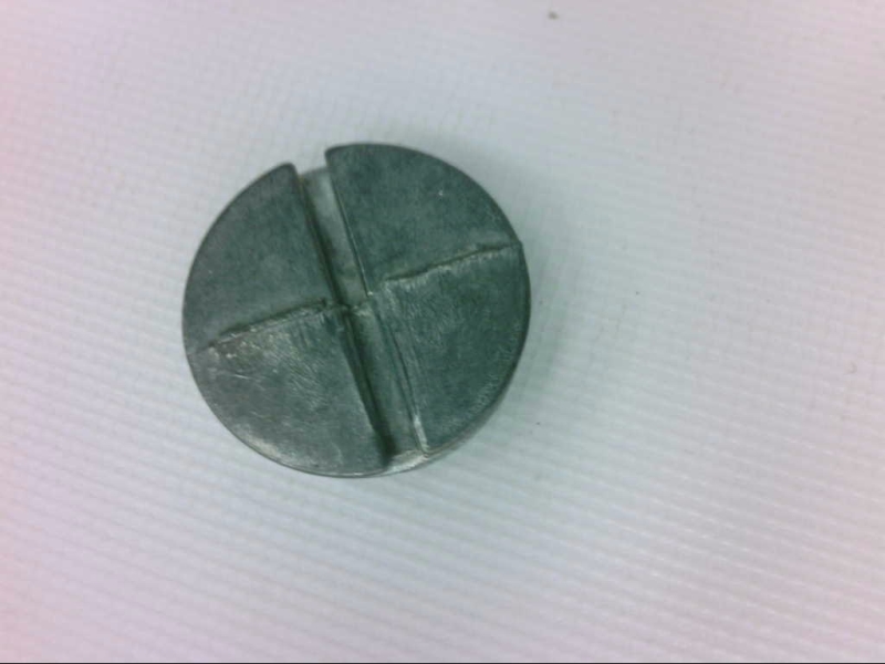 SIGMA ELECTRIC 14007