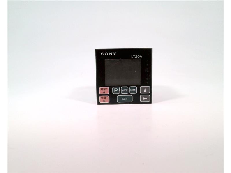 SONY LT20A-201