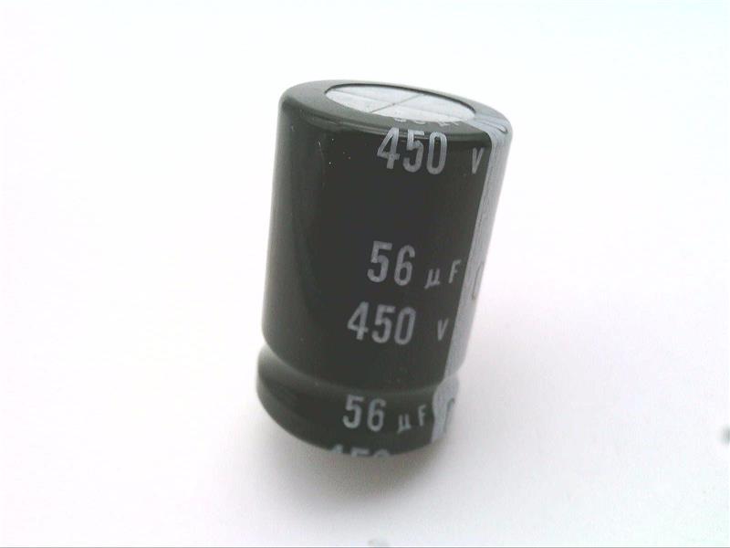 NICHICON LGU2W560MELY