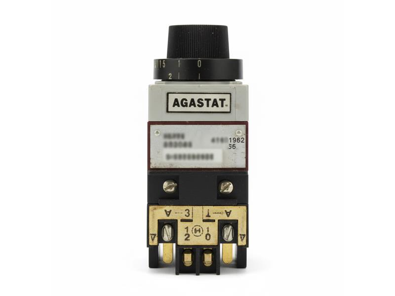 7022L7H by TE CONNECTIVITY