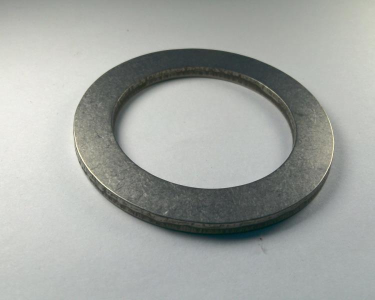 SCHAEFFLER GROUP TWD2435