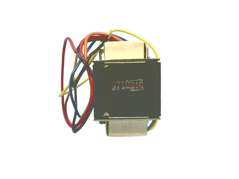 HONEYWELL AT88A-1021