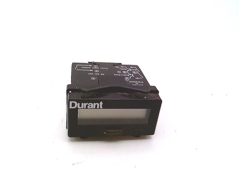 EATON CORPORATION 44660-400