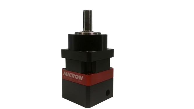 ALTRA INDUSTRIAL MOTION XT060-025-0-RM060-1