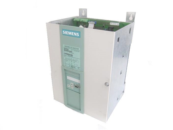 SIEMENS 6RA7031-6DV62-0
