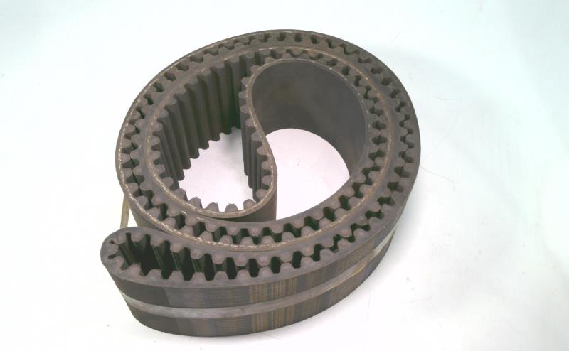 GOODYEAR TIRE & RUBBER 2450-14M-85