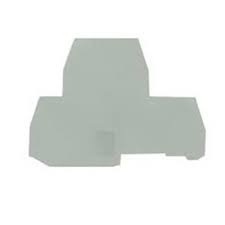 011849923 by ASEA BROWN BOVERI