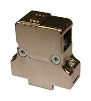 NORCOMP 982-009-020R121