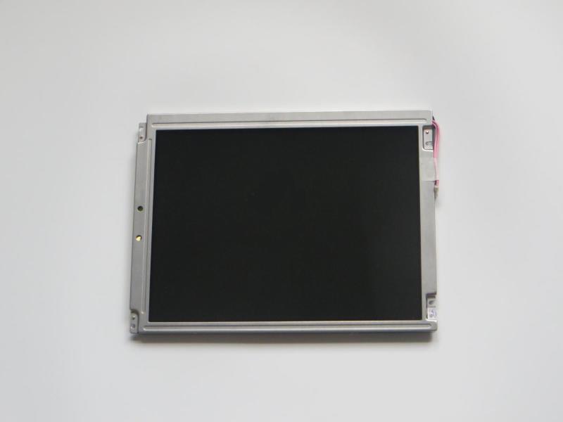 LTN150XE-L01 by SAMSUNG