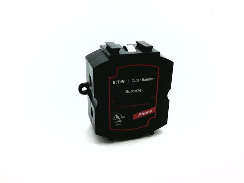 DH-W4PT by EATON CORPORATION